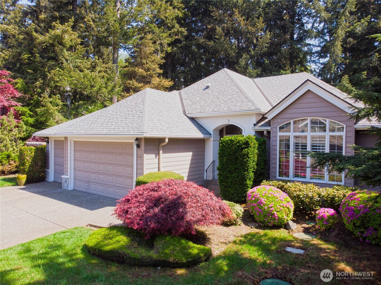 2807 19th Avenue Ct NW