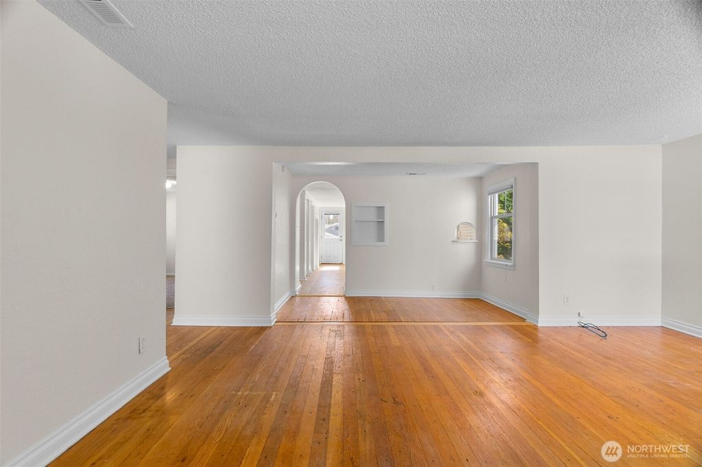 Photo of 1603 Union Avenue SE, Olympia, WA 98501 (MLS # 2500230)