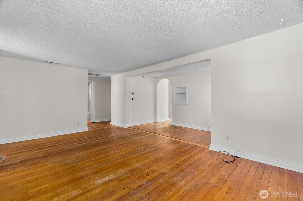 Photo of 1603 Union Avenue SE, Olympia, WA 98501 (MLS # 2500230)