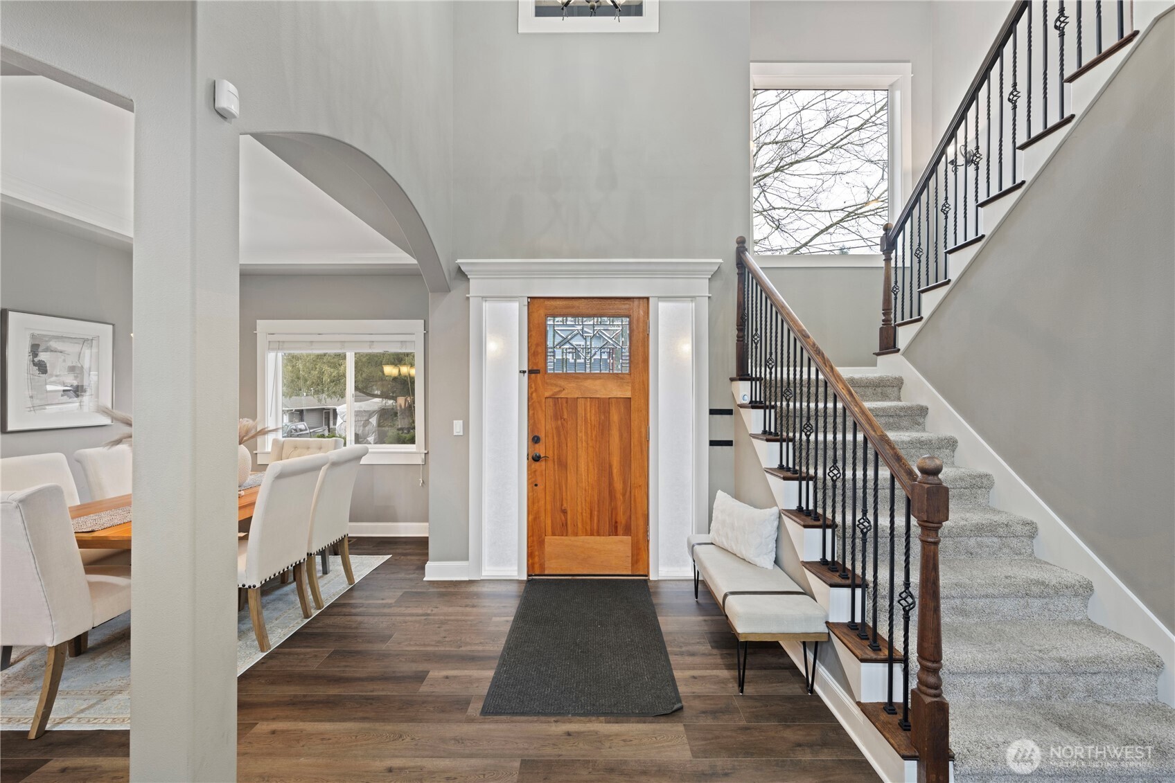 12411 NE 108th Place