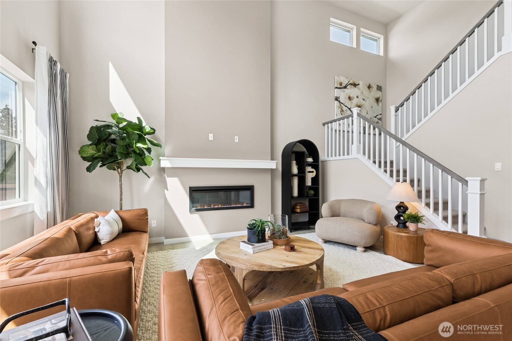 1118 Swiftwater Way SE 35
