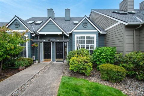 9008 NE 54 Street A3 Vancouver WA 98662