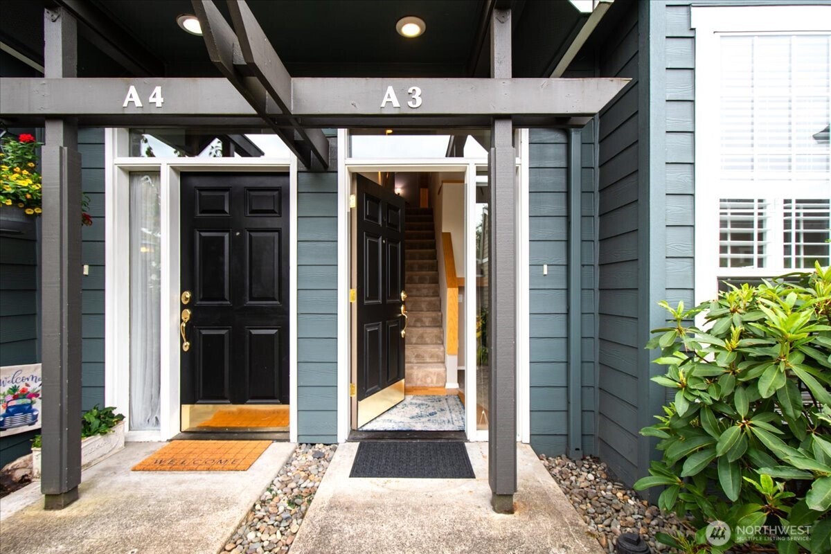 9008 NE 54 Street A3