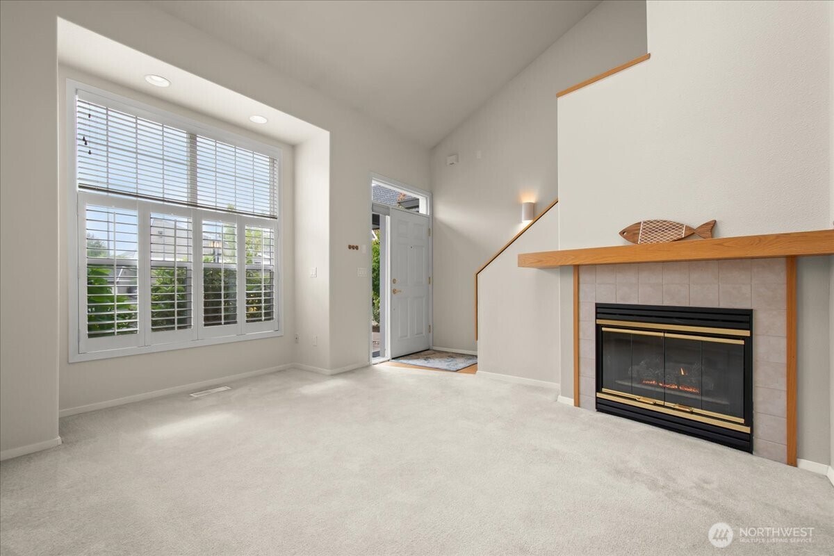 9008 NE 54 Street A3