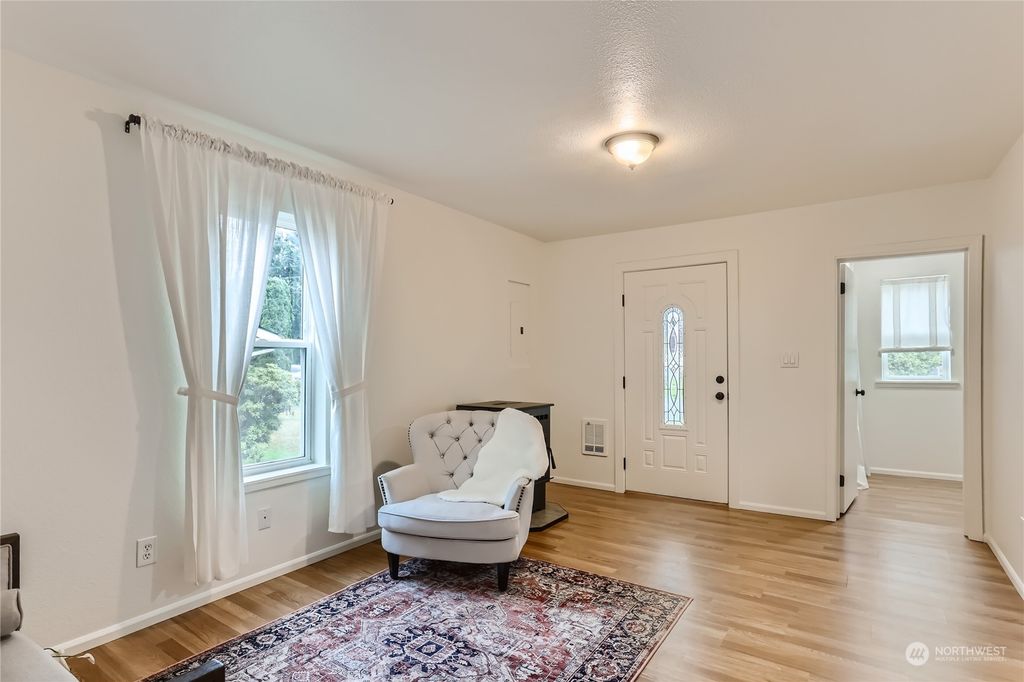 Photo of 32303 E Bird Street, Carnation, WA 98014 (MLS # 2164472)