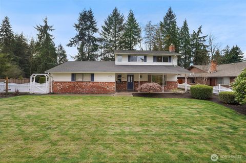 Photo of 5810 36th Avenue E, Tacoma, WA 98443 (MLS # 2492269)