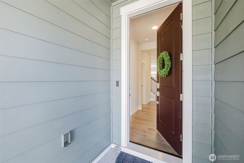 Photo of 4436 Hibiscus Circle SW, Port Orchard, WA 98367 (MLS # 2569575)