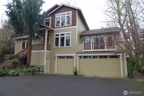 3014 21st Avenue SE Olympia WA 98501