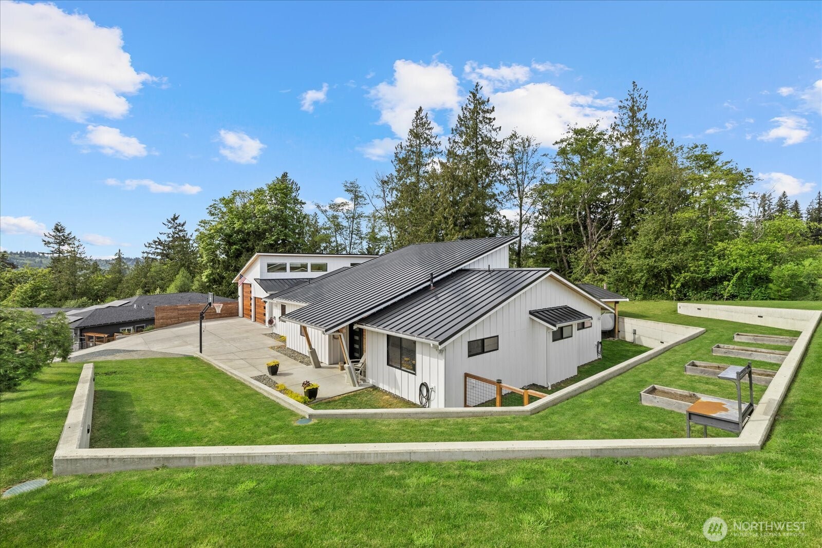 24027 Dolphin Lane