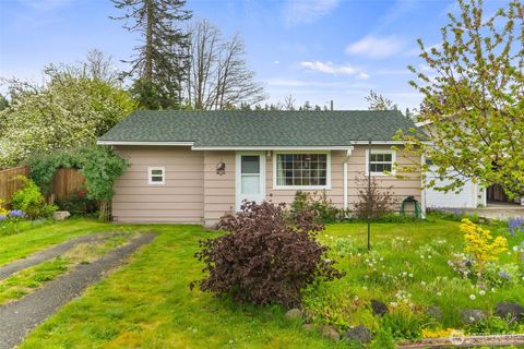 MLS: 2367144