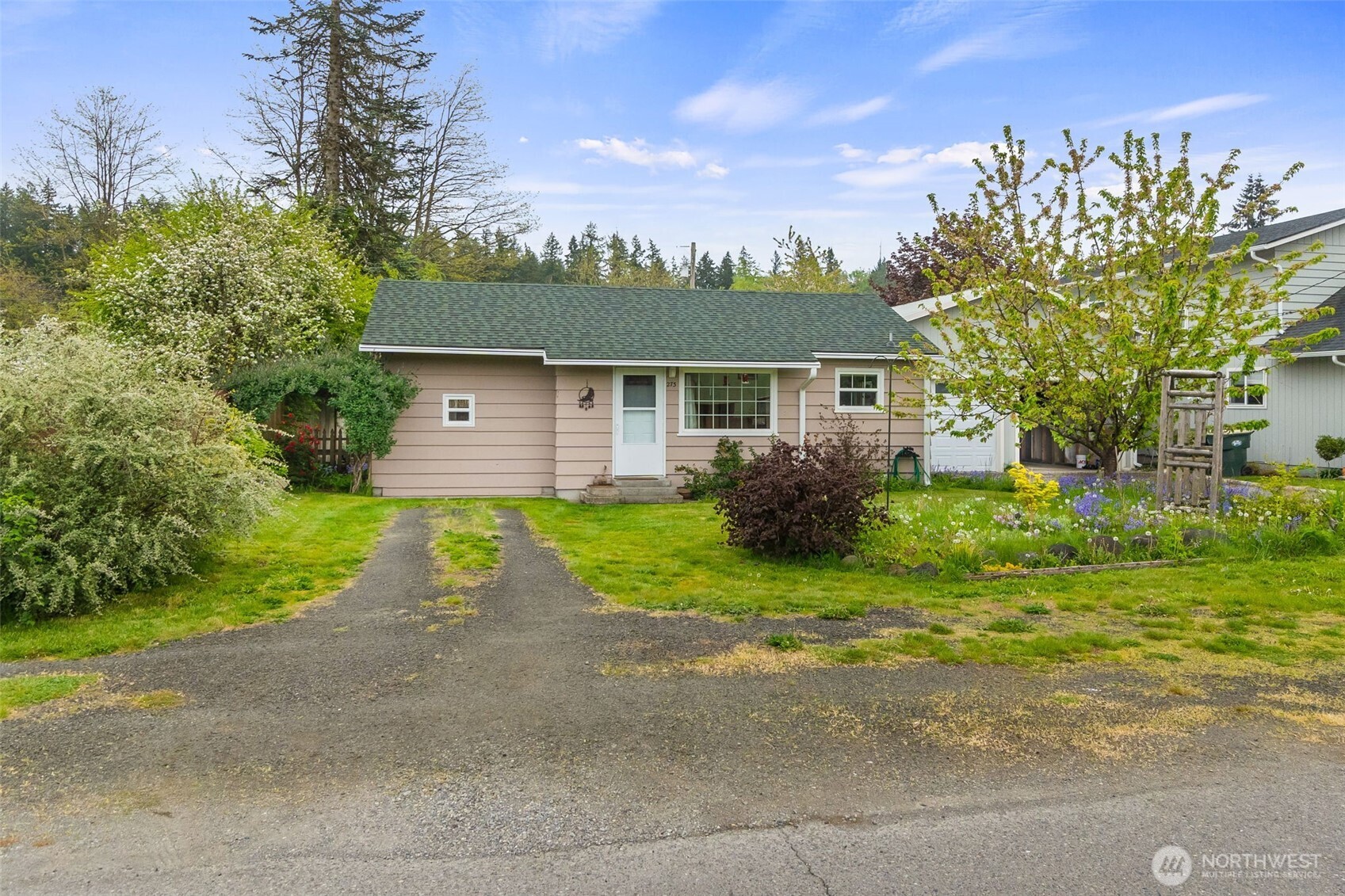 Listing image 6