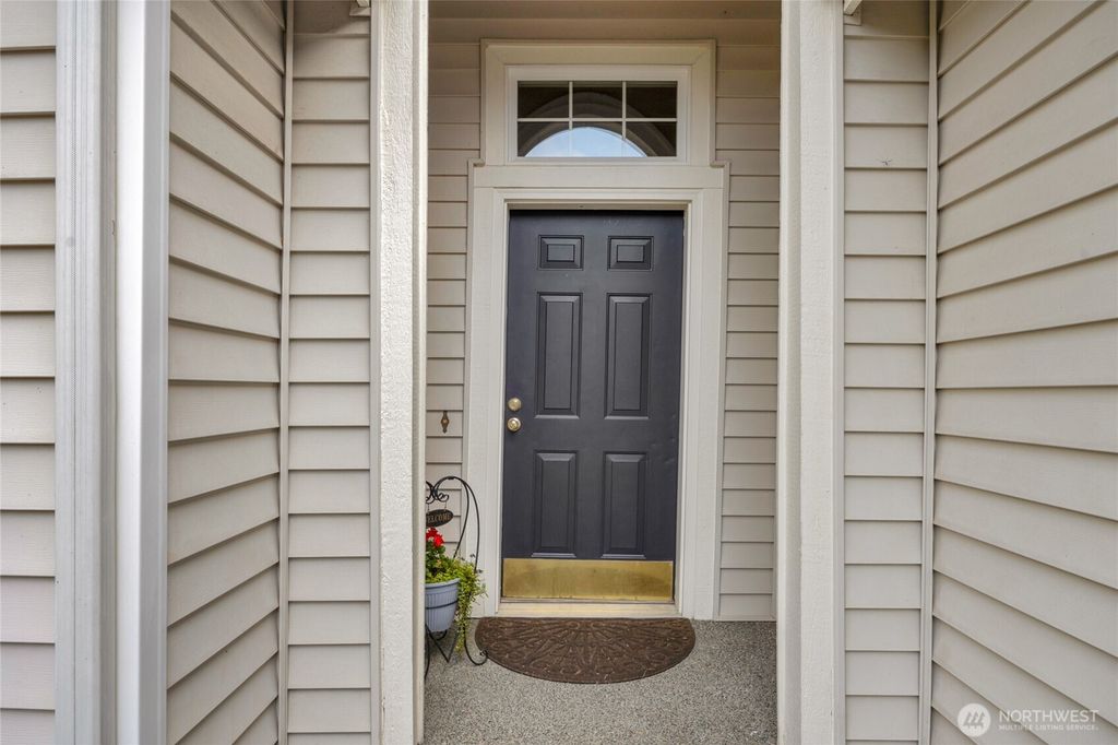 Photo of 16855 Wales Street SE, Monroe, WA 98272 (MLS # 2428494)