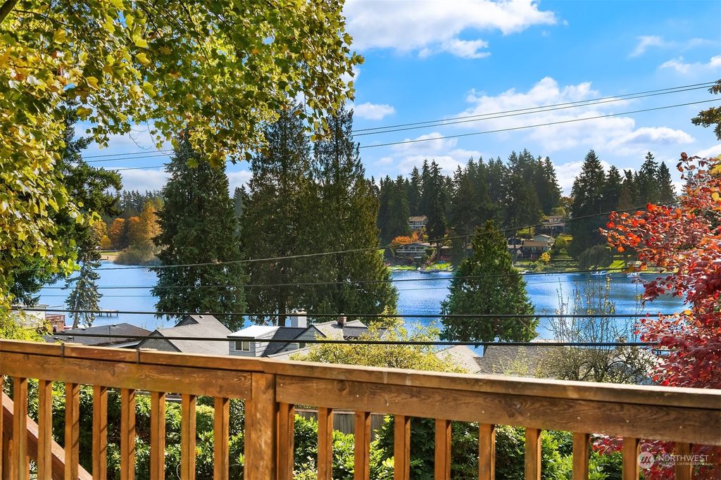 Photo of 2038 S 304th Street, Federal Way, WA 98003 (MLS # 2173670)