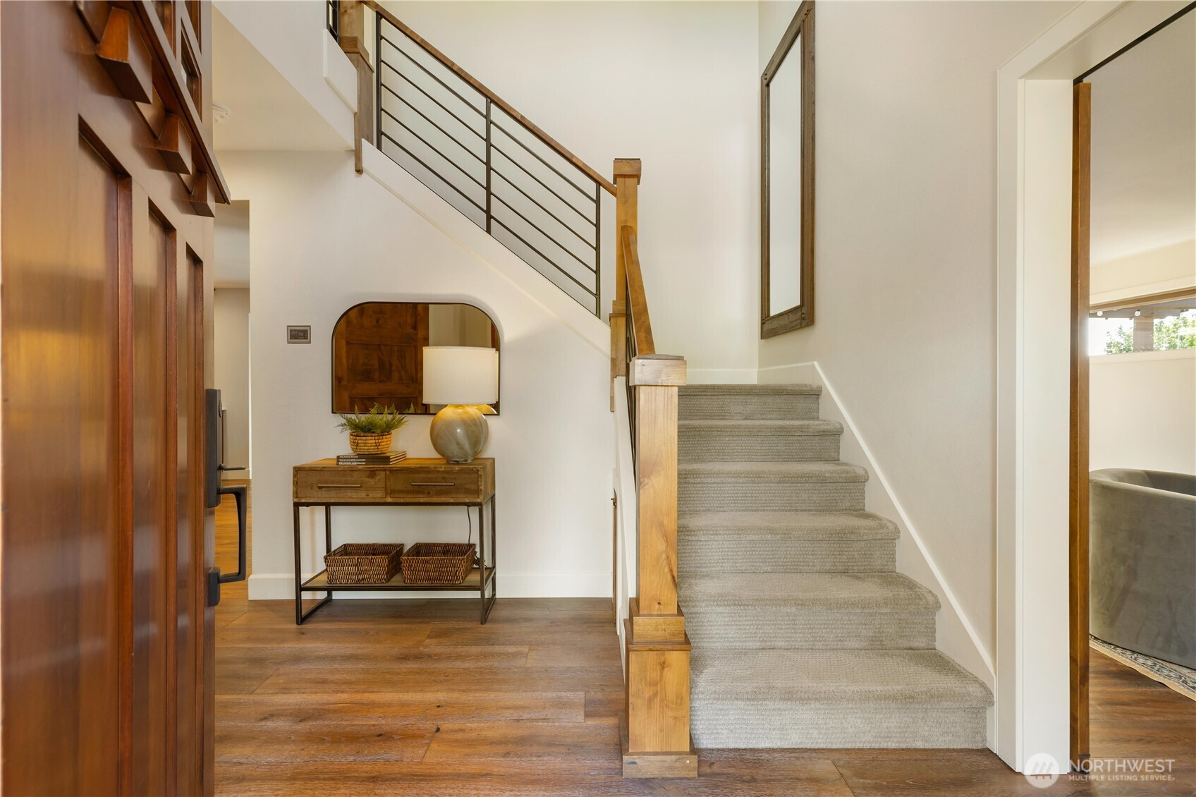 7623 114th Court SE