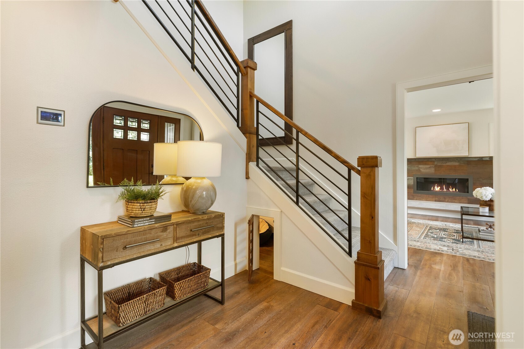7623 114th Court SE