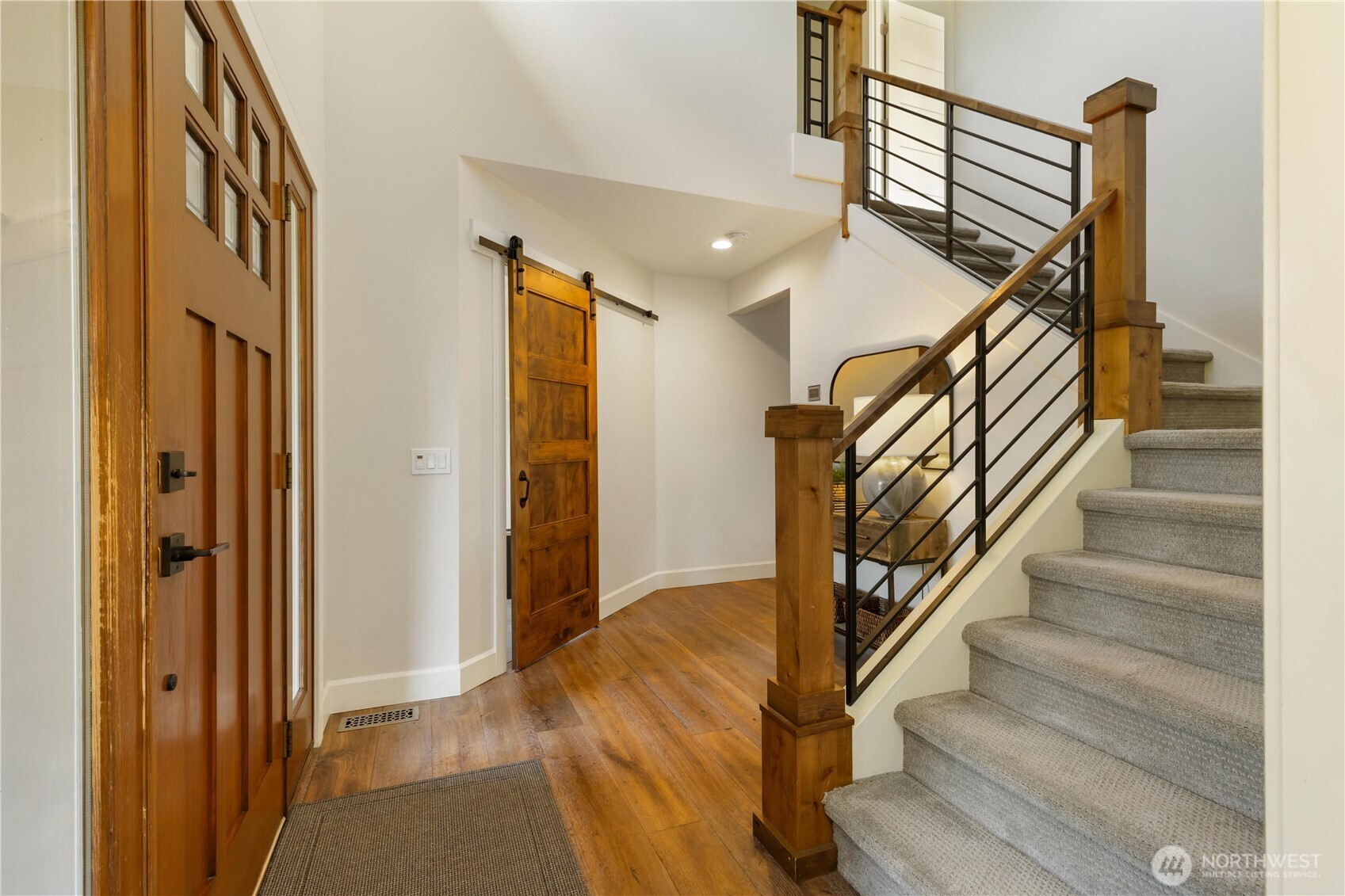 7623 114th Court SE
