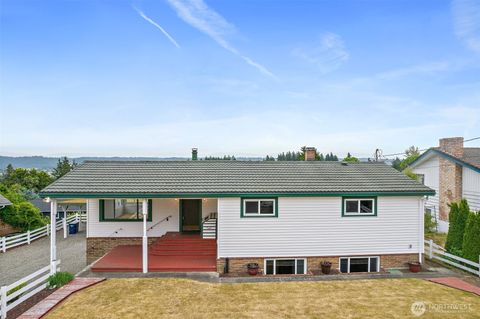 Photo of 29432 59th Avenue S, Auburn, WA 98001 (MLS # 2393181)