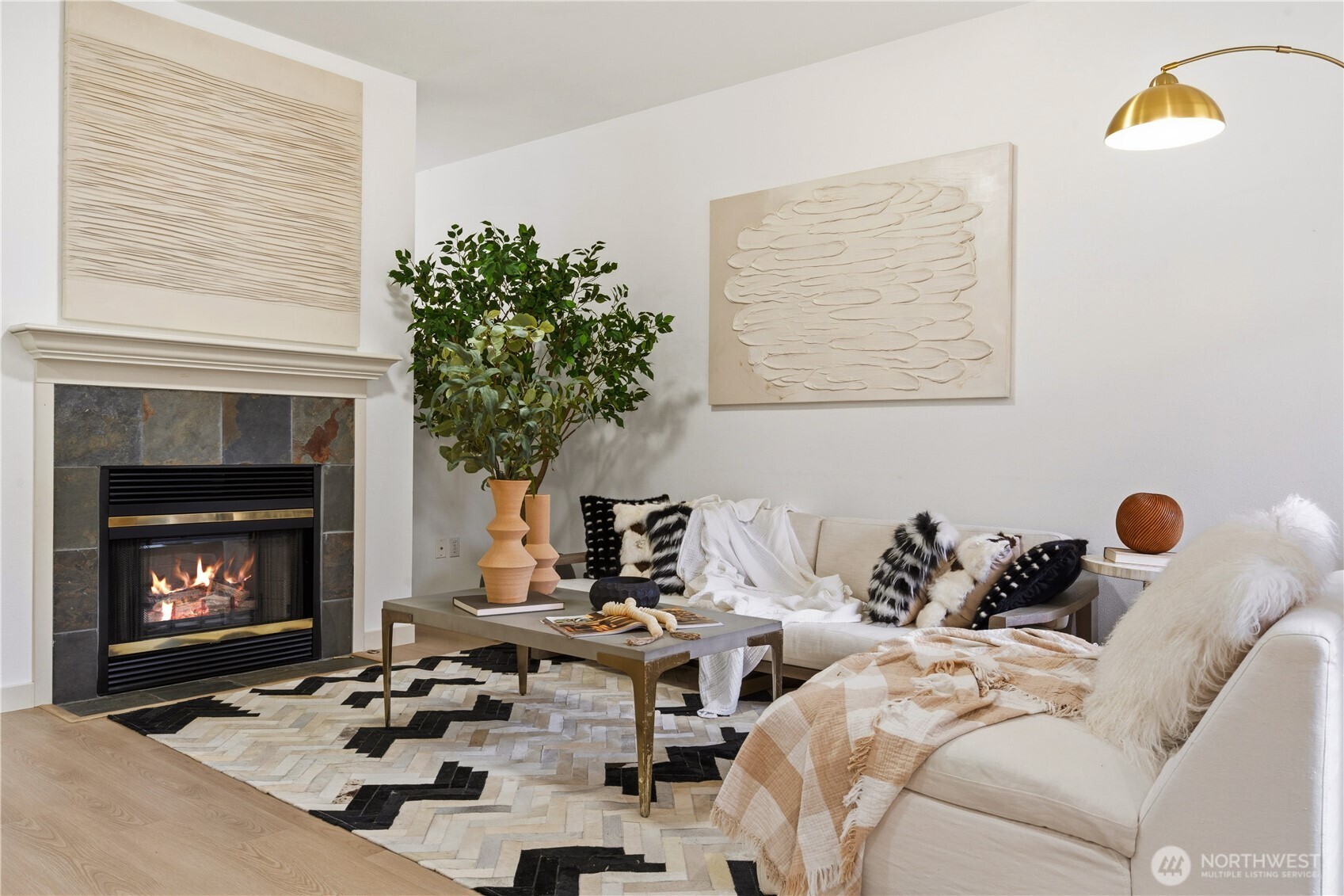 15648 NE 93rd Wy B1702