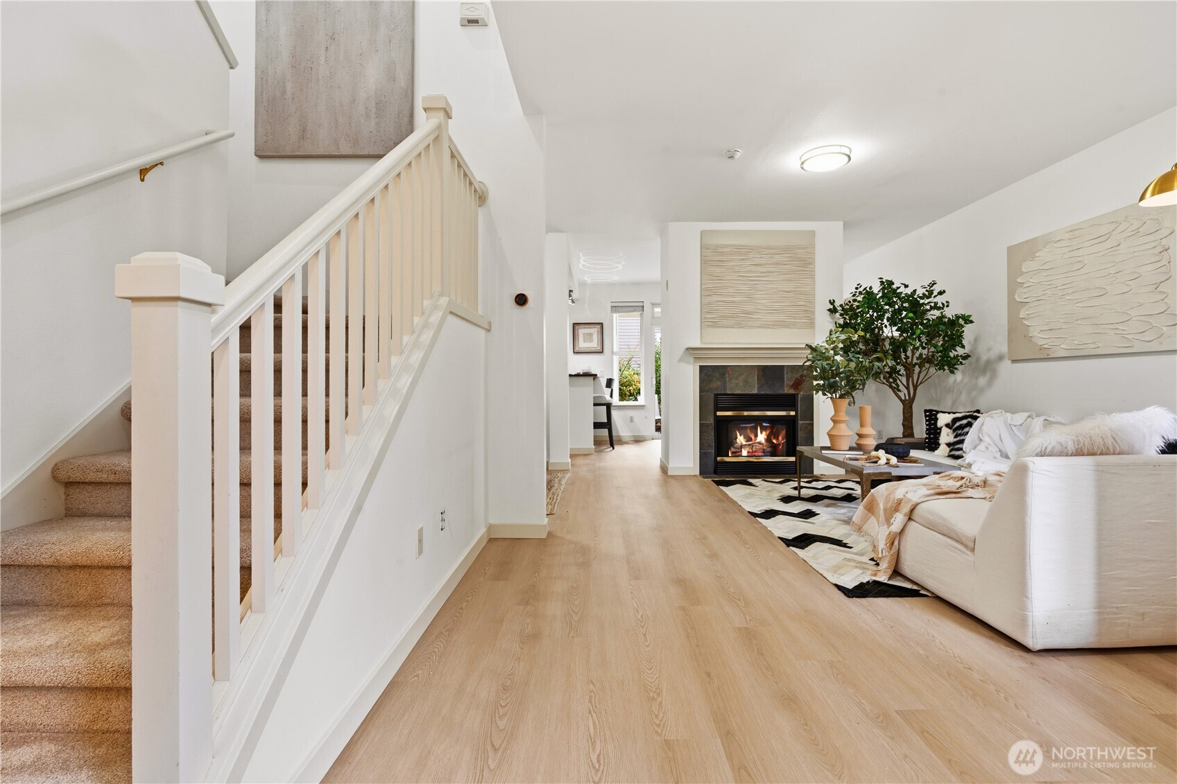 15648 NE 93rd Wy B1702