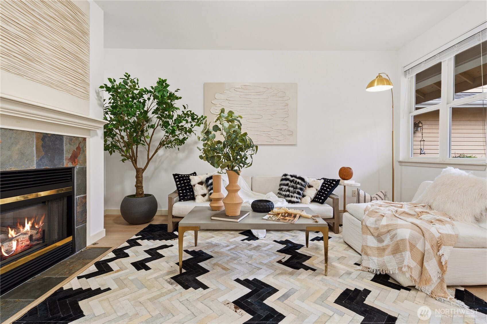 15648 NE 93rd Wy B1702