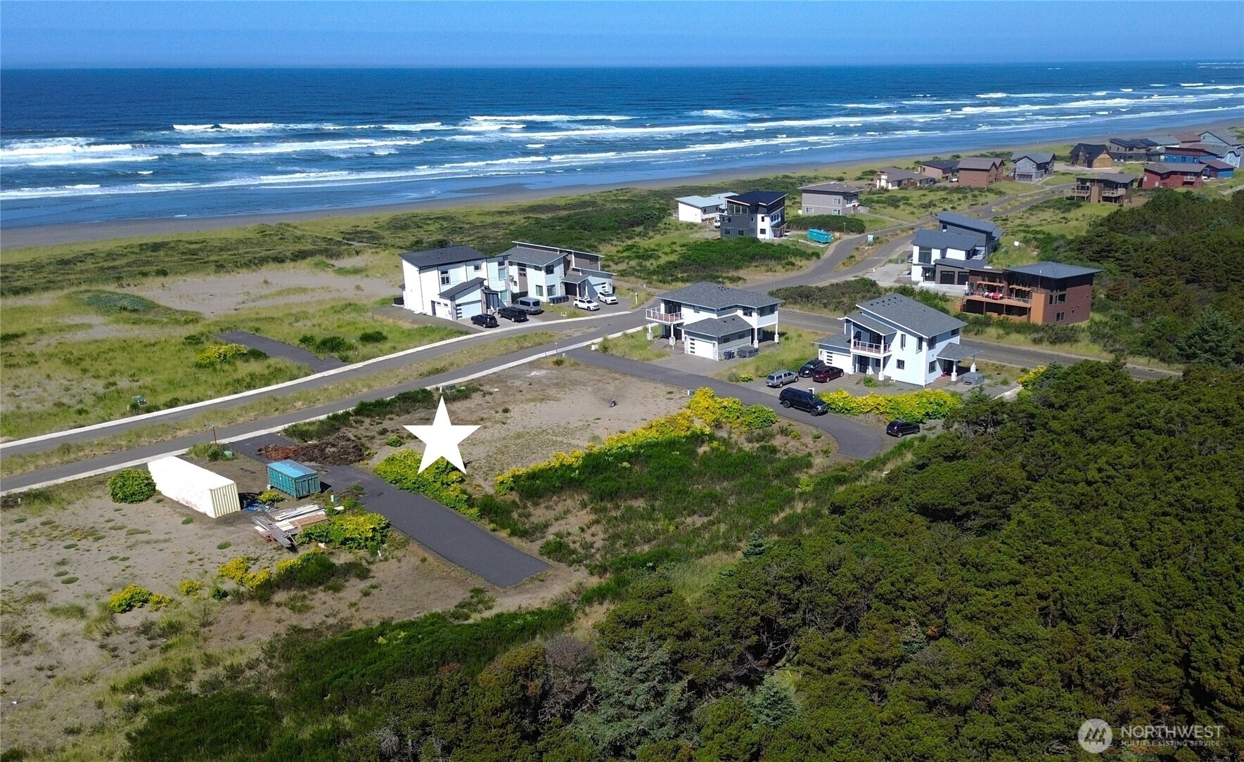 1505 Beach Glass Lane