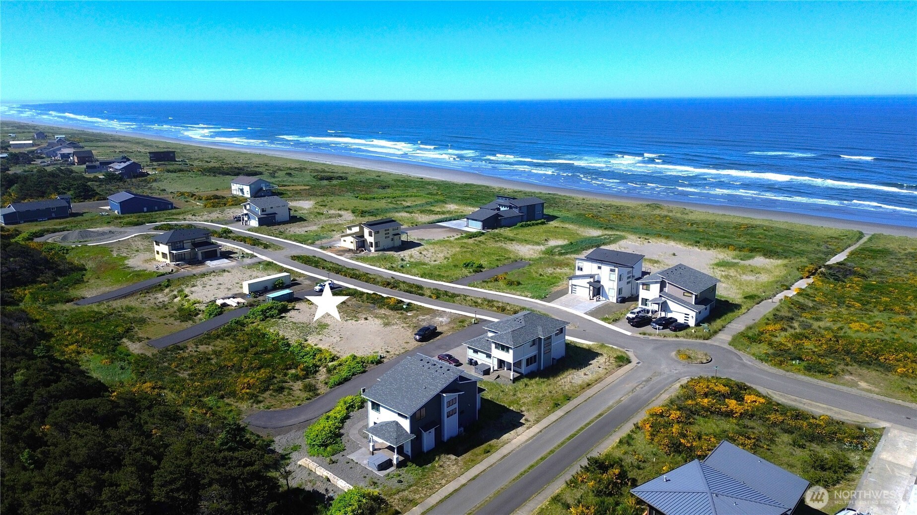 1505 Beach Glass Lane