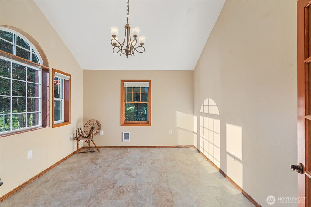 Photo of 804 Scoter Court SE, Ocean Shores, WA 98569 (MLS # 2472477)