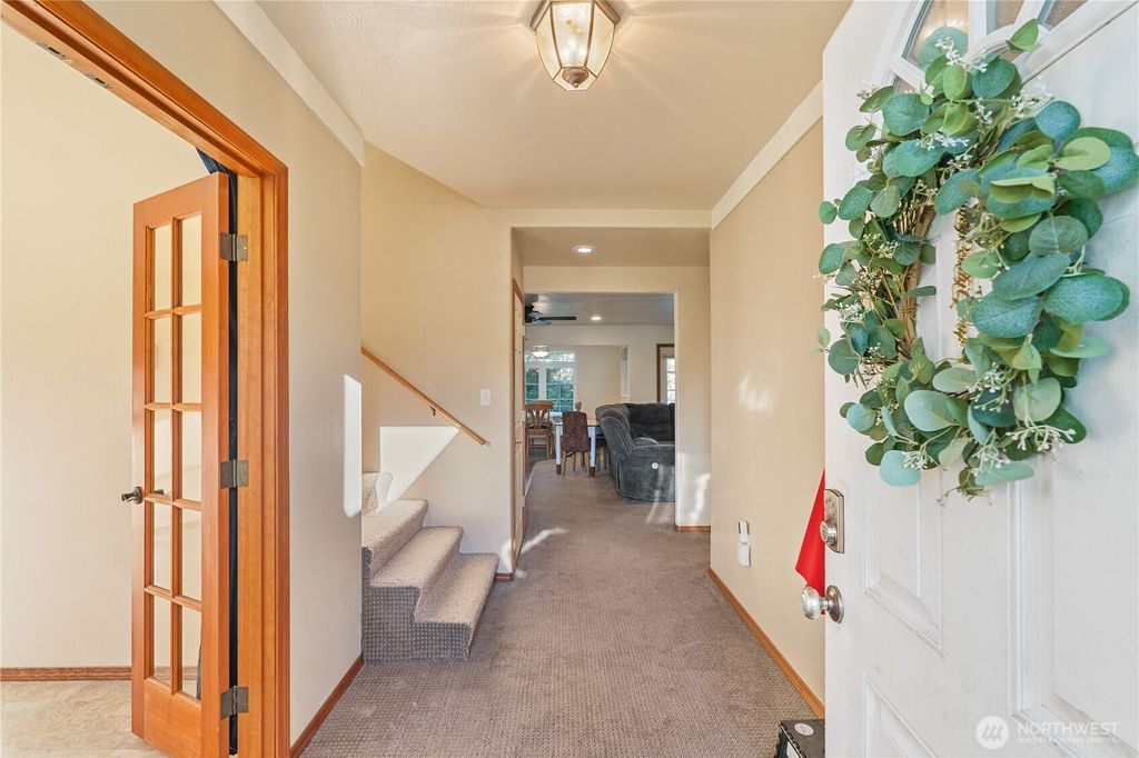 Photo of 804 Scoter Court SE, Ocean Shores, WA 98569 (MLS # 2472477)