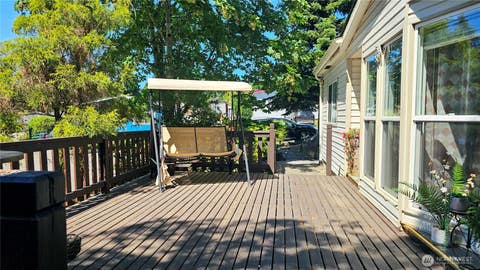 Photo of 2431 S 371st Street #20, Federal Way, WA 98003 (MLS # 2543524)