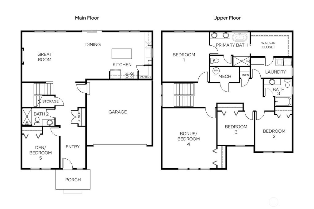 Photo of 14729 59th Avenue E #25, Puyallup, WA 98375 (MLS # 2471379)