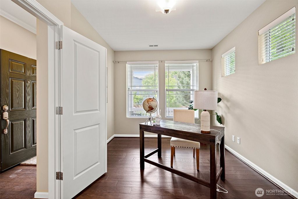 Photo of 27402 210th Avenue SE, Maple Valley, WA 98038 (MLS # 2388514)