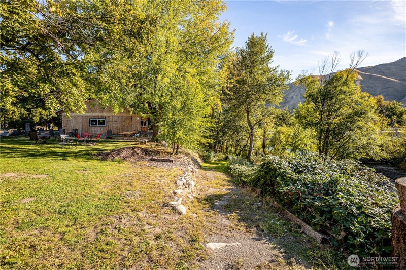 1482 Sleepy Hollow Road