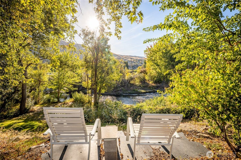 1482 Sleepy Hollow Road