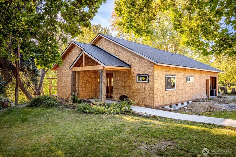 1482 Sleepy Hollow Road