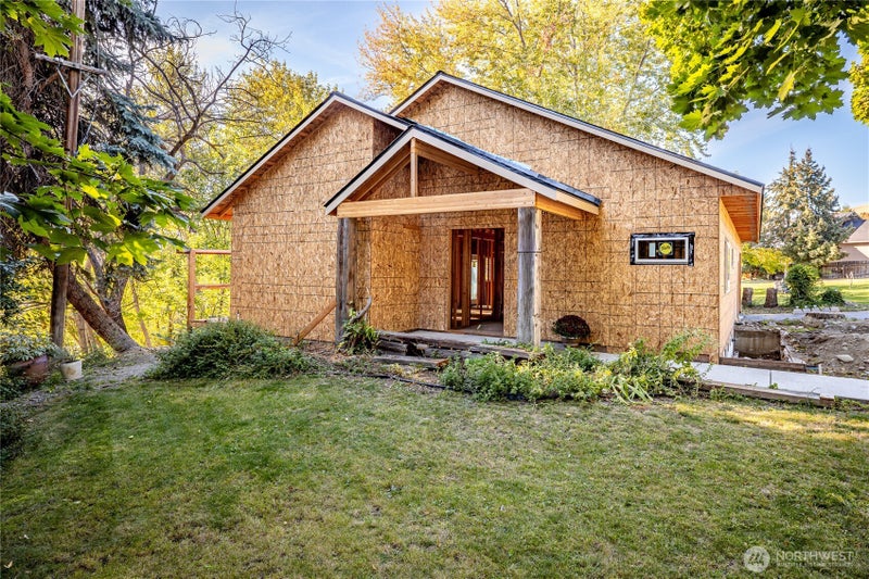 1482 Sleepy Hollow Road