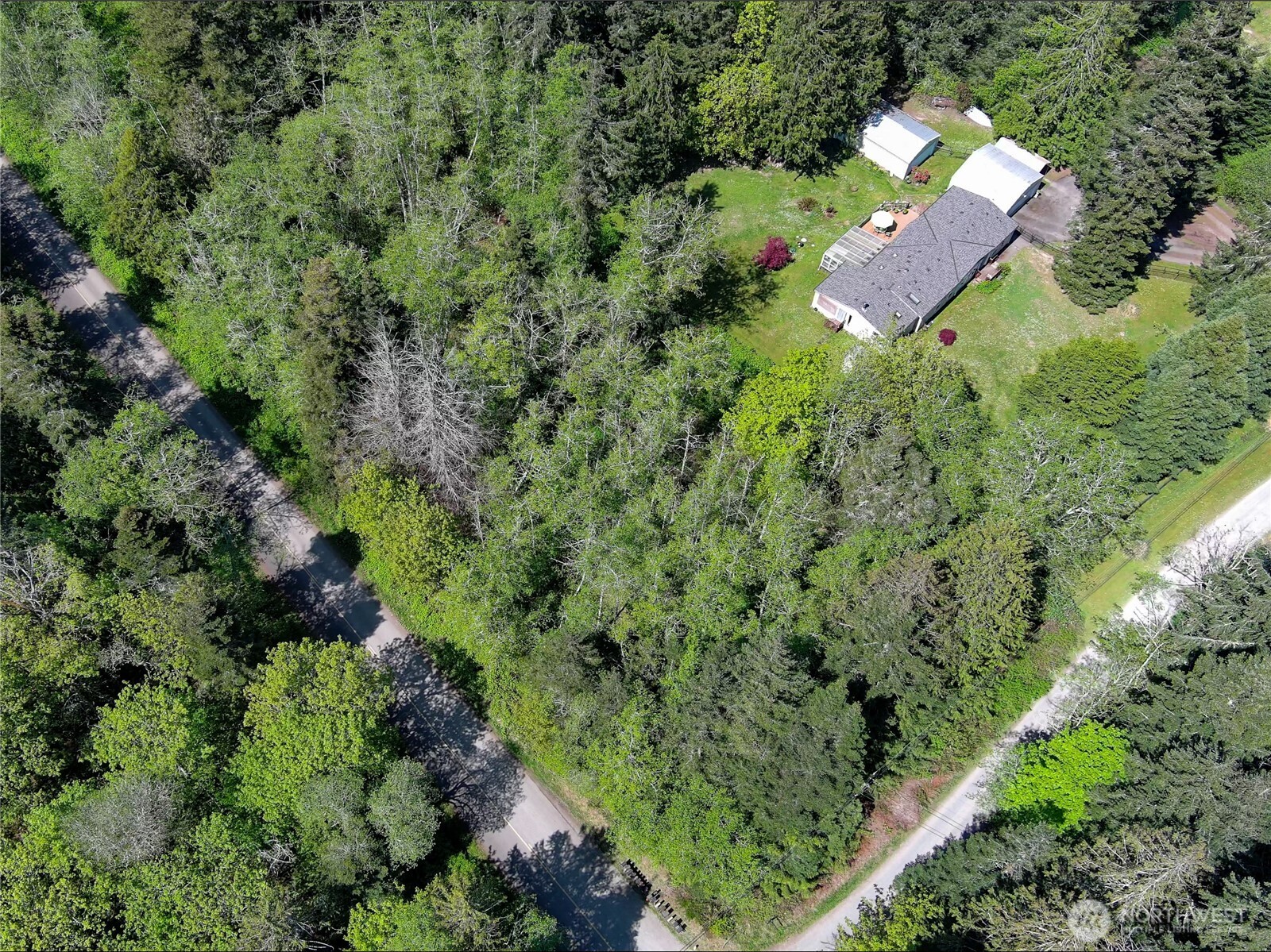 1 N. Bayview Drive