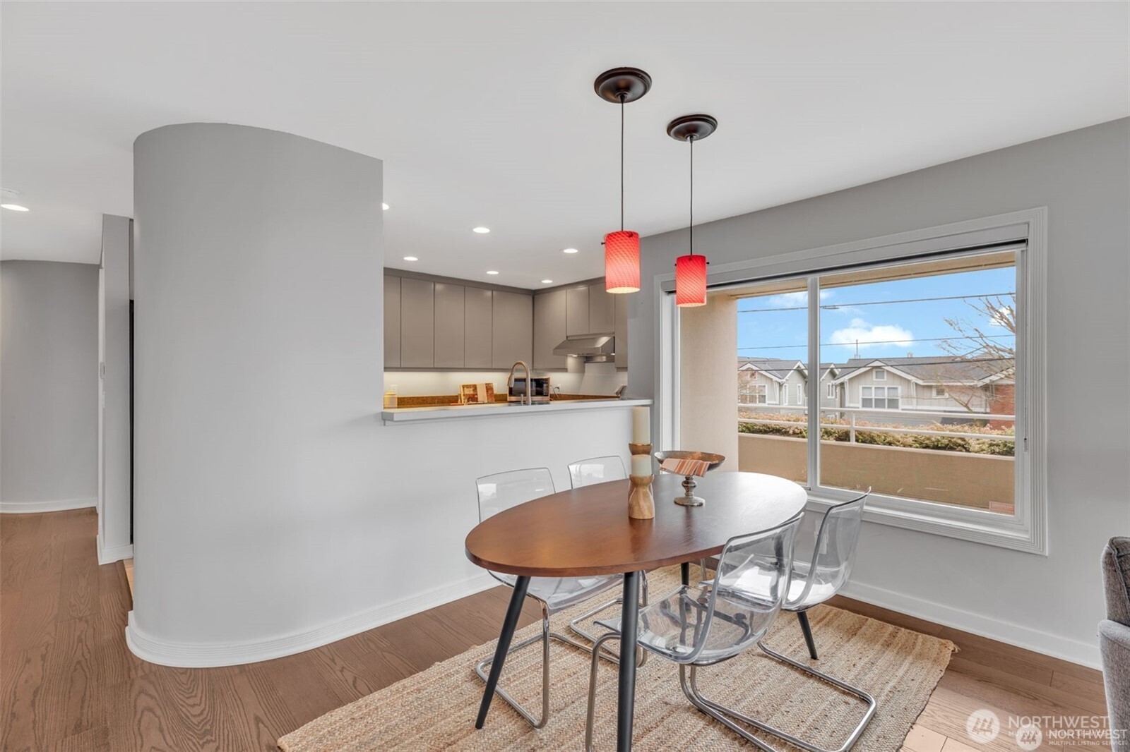 1231 5th Avenue N 101