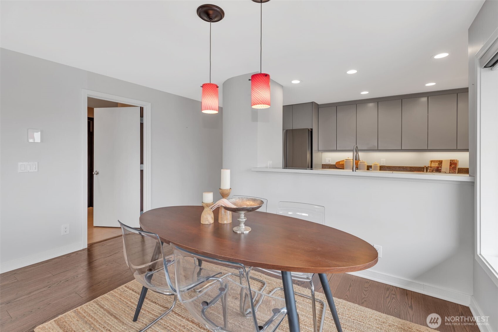 1231 5th Avenue N 101