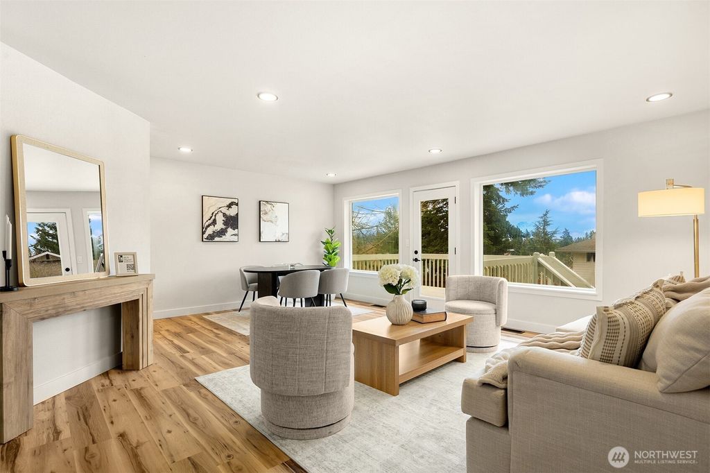 Photo of 22057 SE 269th Street, Maple Valley, WA 98038 (MLS # 2498476)