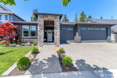 Photo of 18313 133rd Street E, Bonney Lake, WA 98391 (MLS # 2533495)