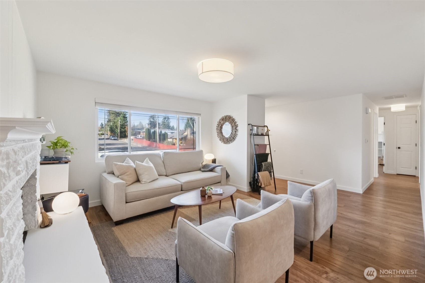 16602 126th Avenue SE