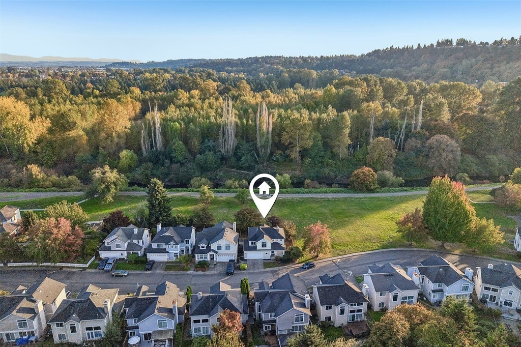 Photo of 5215 S 237th Place #43, Kent, WA 98032 (MLS # 2595844)