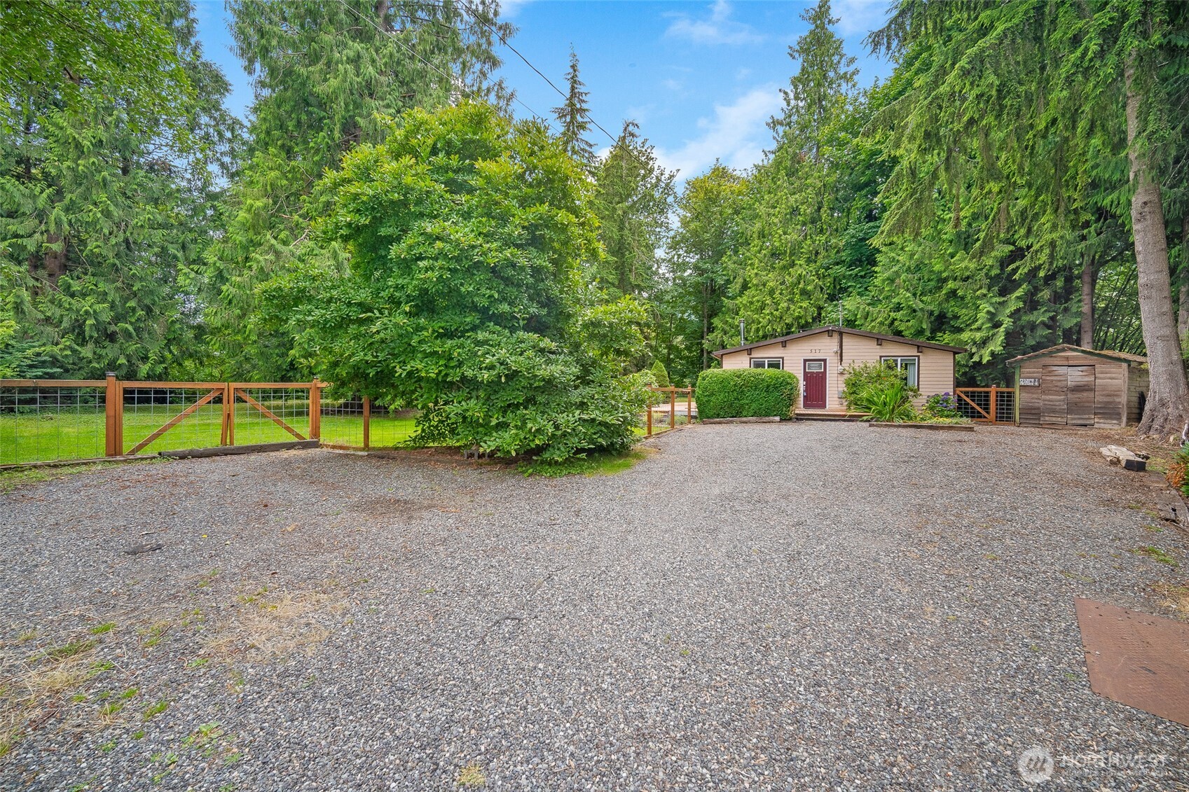 517 Reed Way