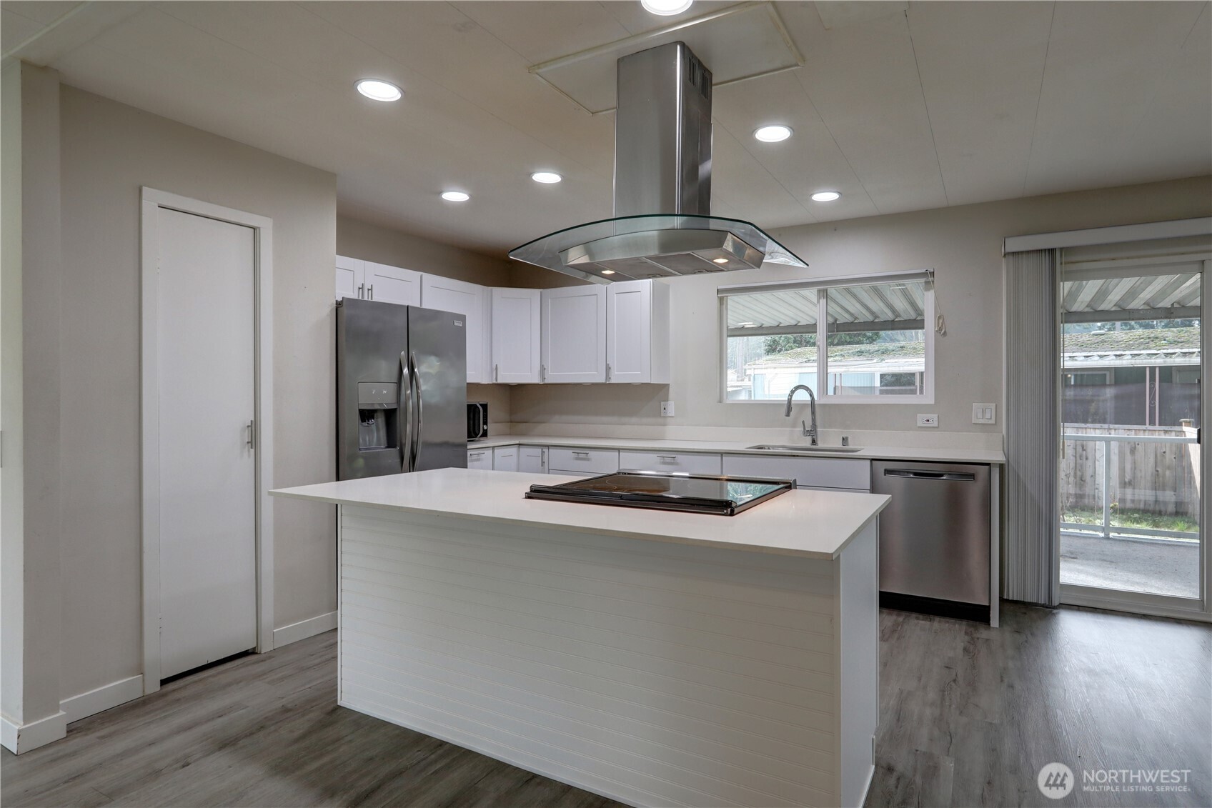 11415 127th Street E 186