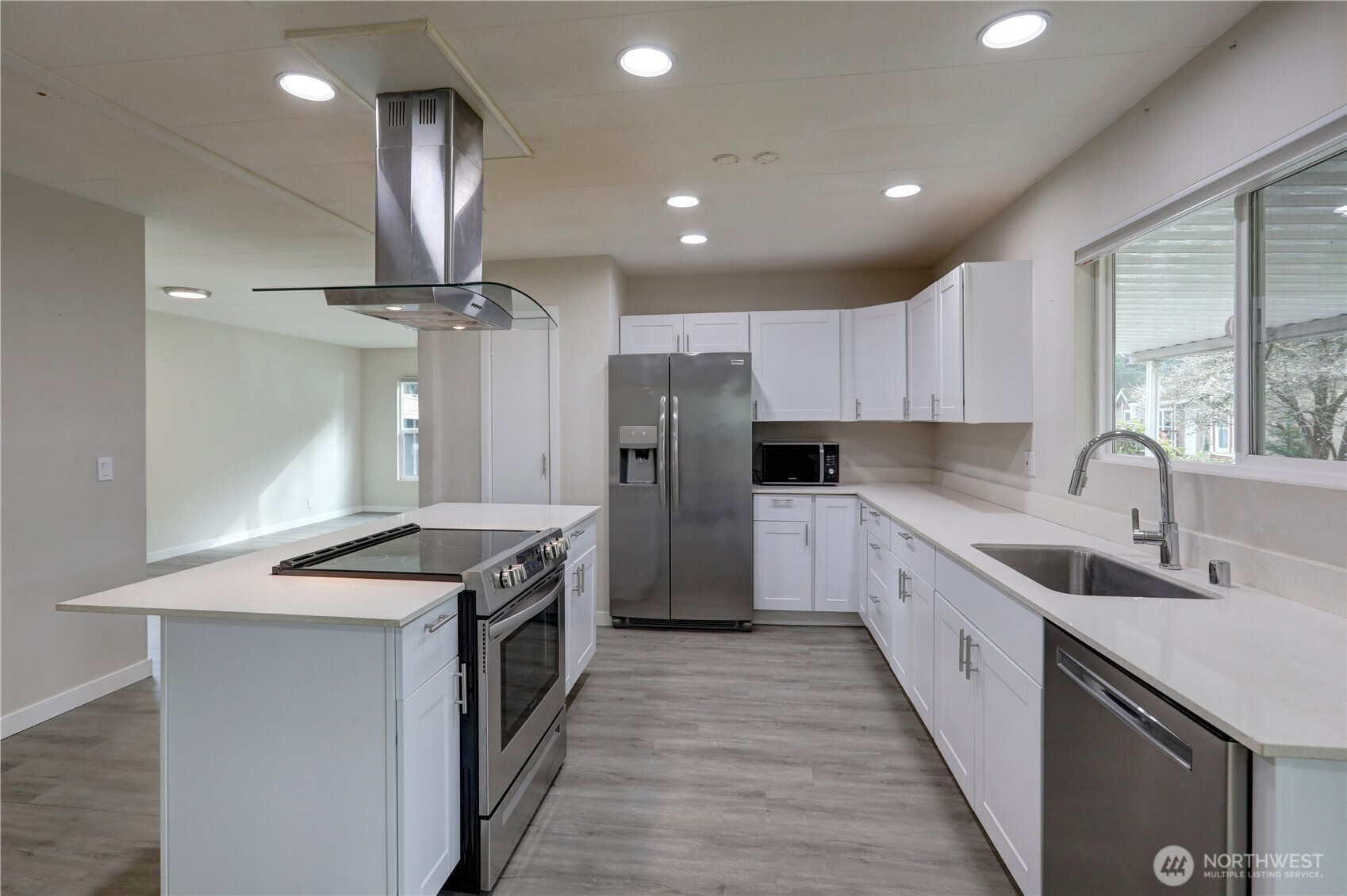 11415 127th Street E 186