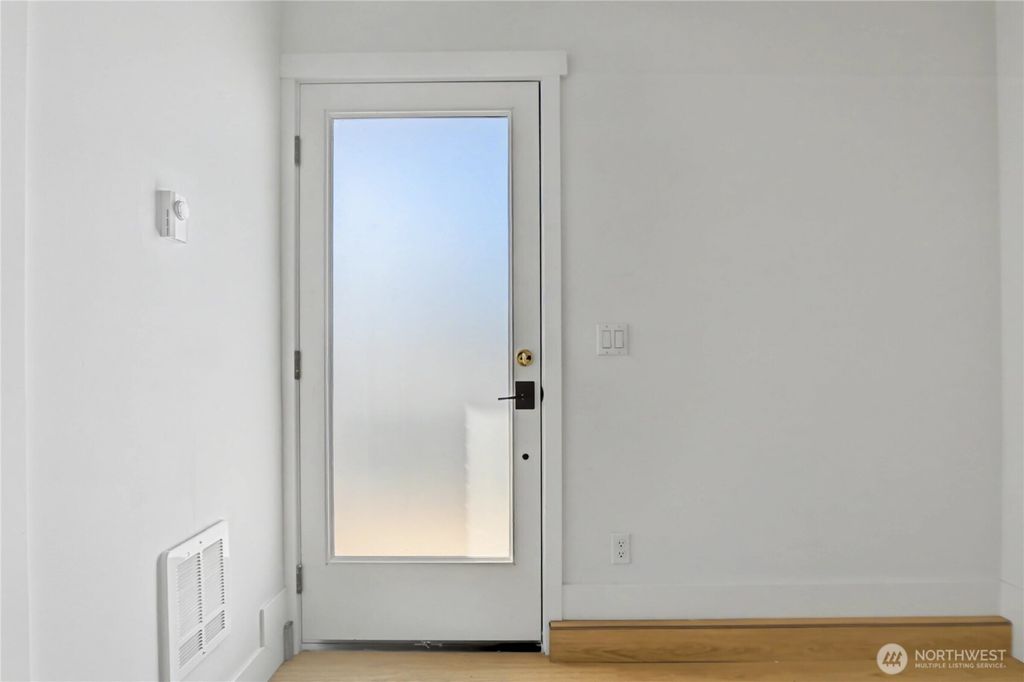 Photo of 1227 Cherry Street SE, Olympia, WA 98501 (MLS # 2495431)