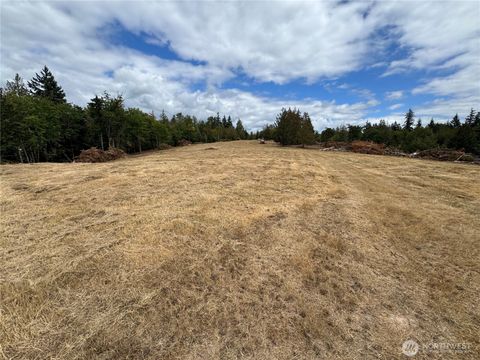 0 Grimm Road Kelso WA 98626