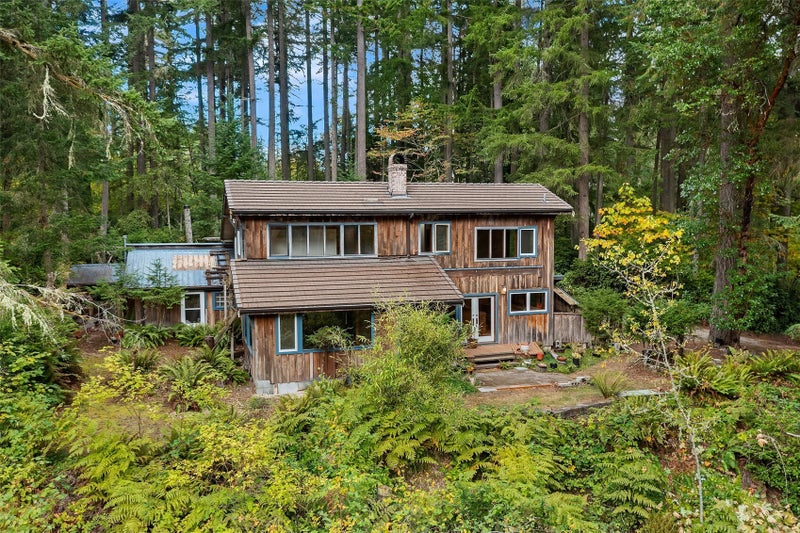 20915 111th Ave. SW