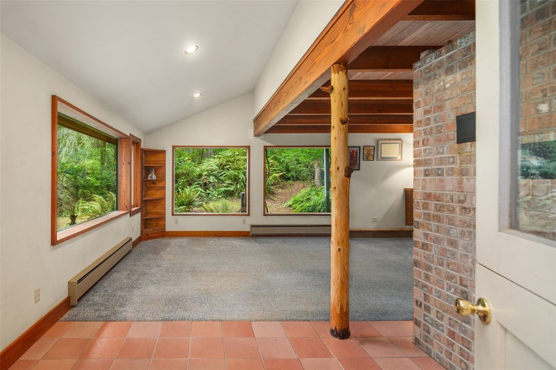 20915 111th Ave. SW