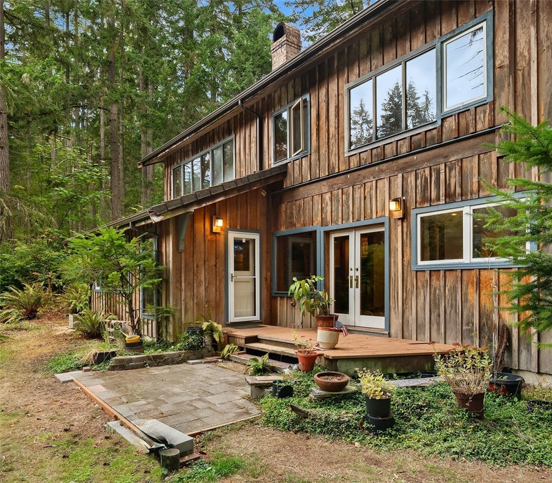 20915 111th Ave. SW